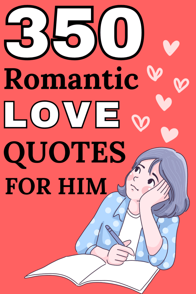 love quotes for him 2 1 9 Free Apps Every Online Student Needs