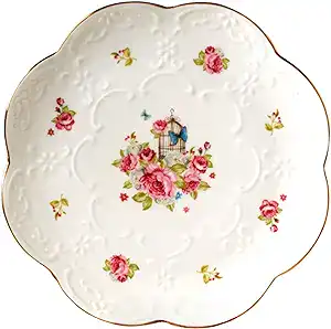 61mANzHQA4L. AC SX300 SY300 QL70 FMwebp Beautiful Spring Decor Ideas To Spruce Up Your Home This Season