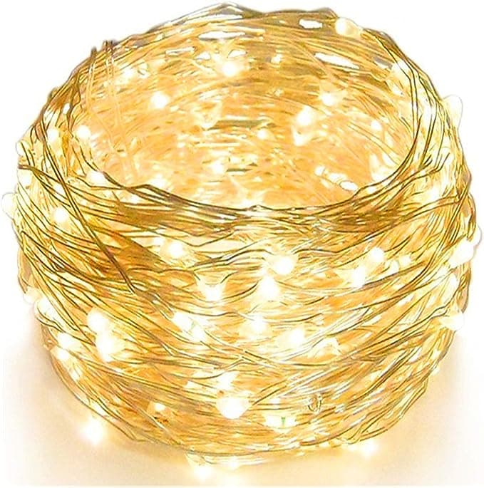 College Prep Checklist For High School Underclassmen