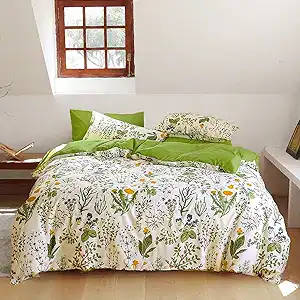 71e9KoGGBCL. AC SX300 SY300 QL70 FMwebp Beautiful Spring Decor Ideas To Spruce Up Your Home This Season