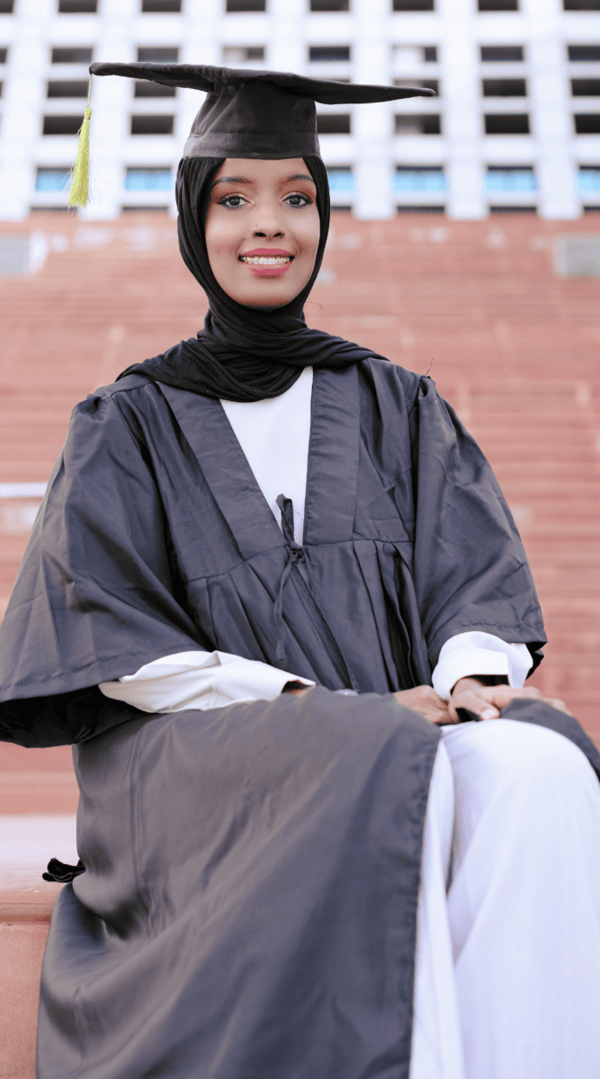 Iconic Yearbook Quotes and Captions for 2025