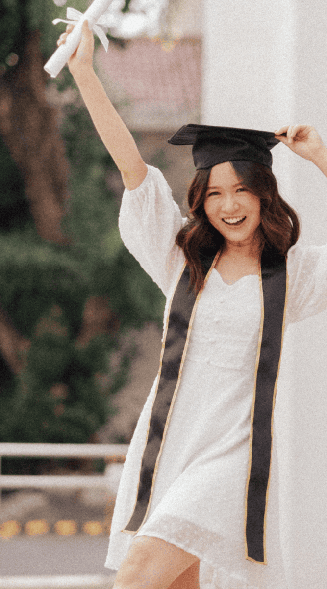 Best Graduation Party Ideas