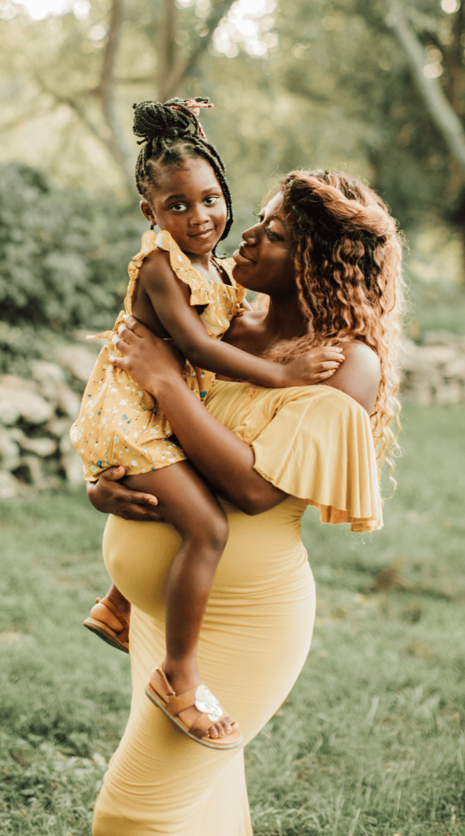 Super Inspirational Mom Quotes (Mother’s Day Quotes)