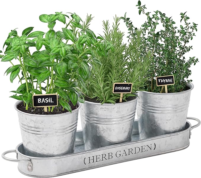 91iywN7gsKL. AC SX679 1 Beautiful Spring Decor Ideas To Spruce Up Your Home This Season