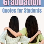 Super Funny Graduation Quotes for Students