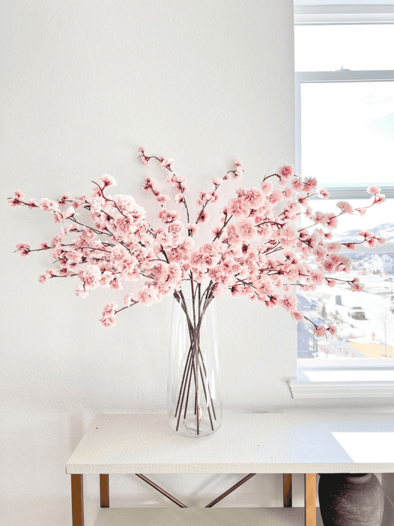 image 22 Beautiful Spring Decor Ideas To Spruce Up Your Home This Season