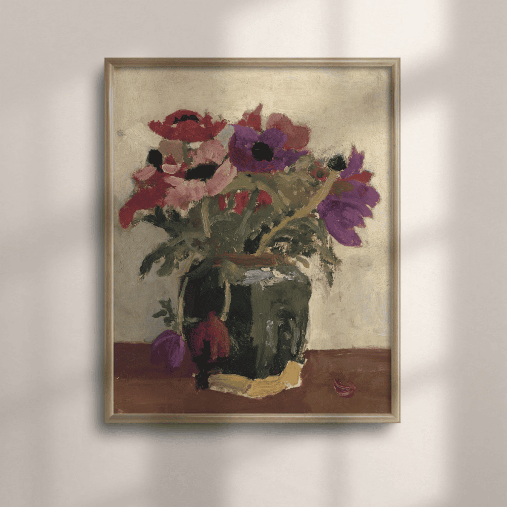 image 27 Beautiful Spring Decor Ideas To Spruce Up Your Home This Season