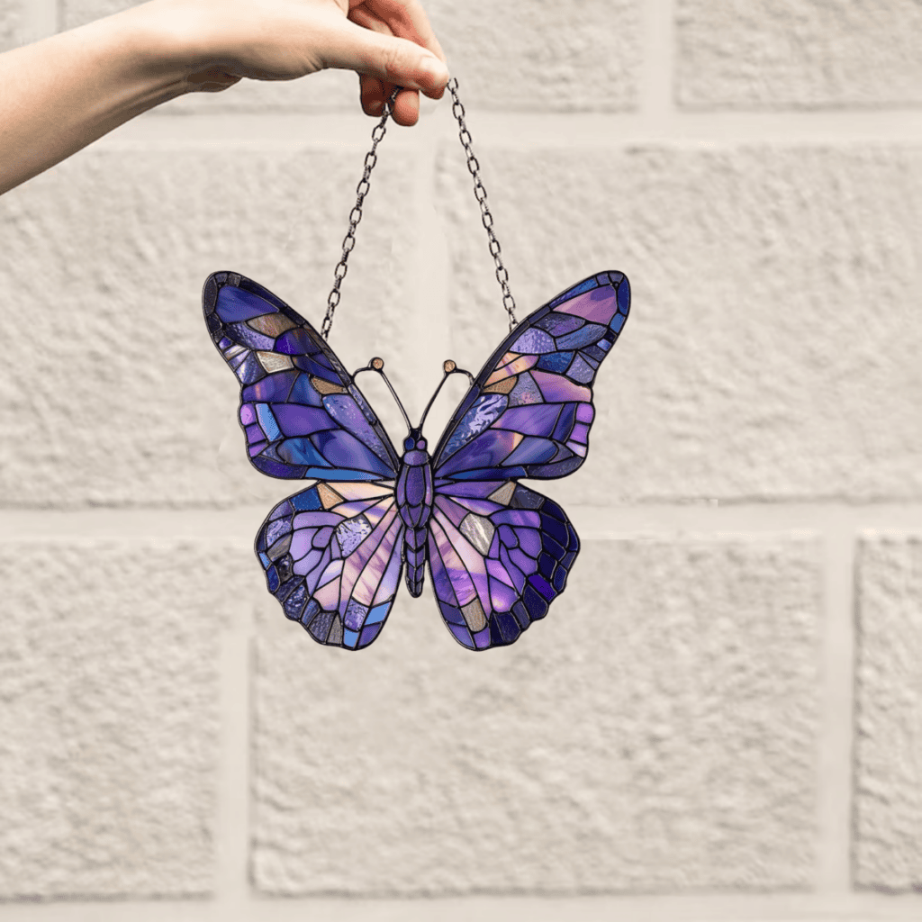 image 30 Beautiful Spring Decor Ideas To Spruce Up Your Home This Season