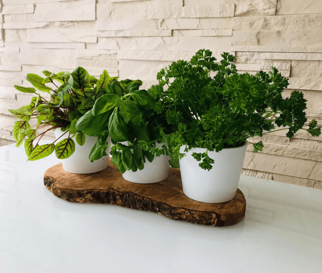 image 34 Beautiful Spring Decor Ideas To Spruce Up Your Home This Season