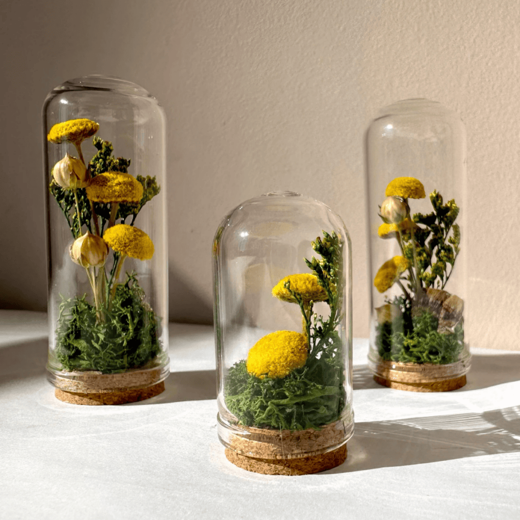 image 37 Beautiful Spring Decor Ideas To Spruce Up Your Home This Season