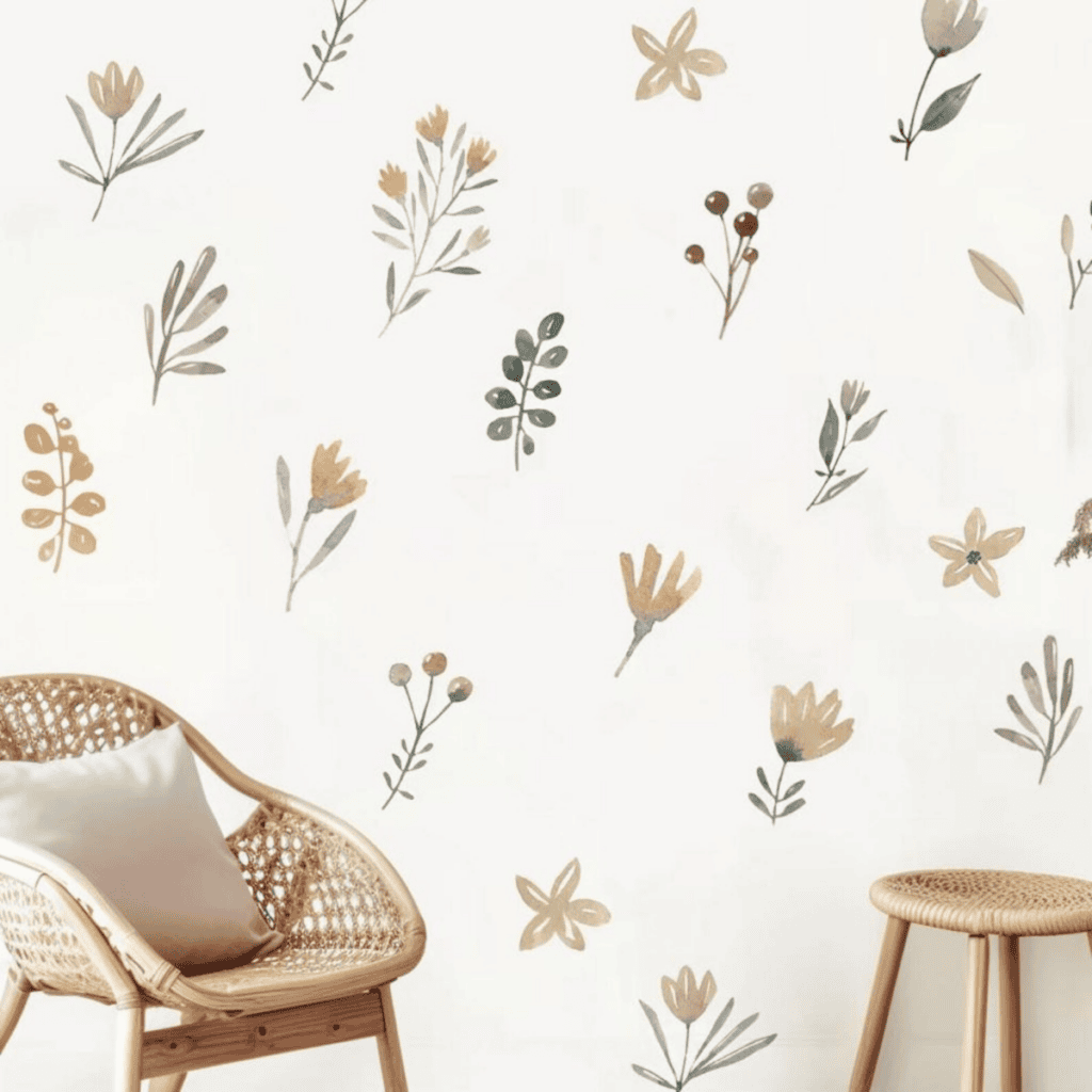 image 43 Beautiful Spring Decor Ideas To Spruce Up Your Home This Season