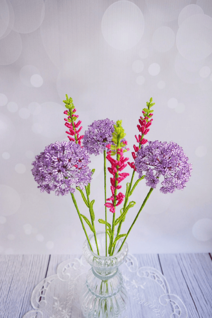 image 44 Beautiful Spring Decor Ideas To Spruce Up Your Home This Season