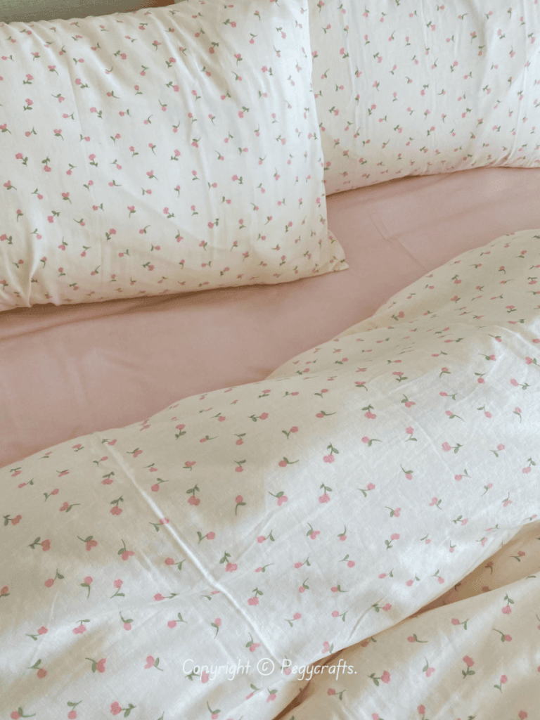 image 45 Beautiful Spring Decor Ideas To Spruce Up Your Home This Season