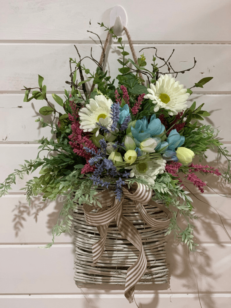 image 49 Beautiful Spring Decor Ideas To Spruce Up Your Home This Season