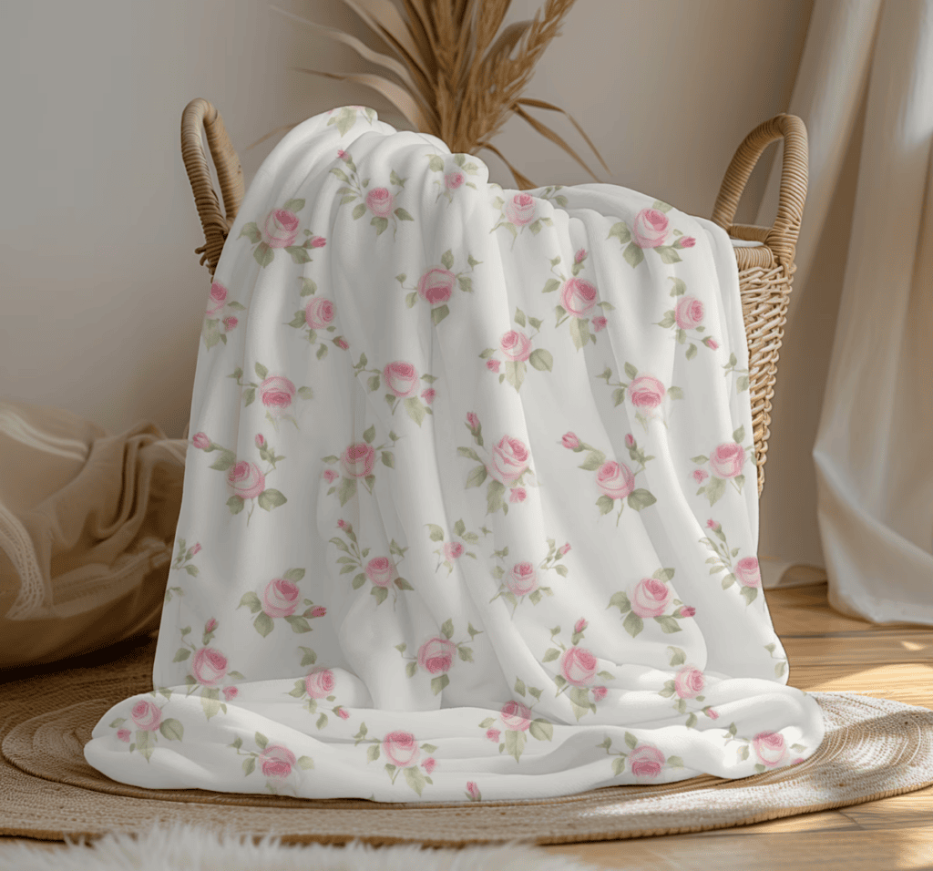 image 51 Beautiful Spring Decor Ideas To Spruce Up Your Home This Season