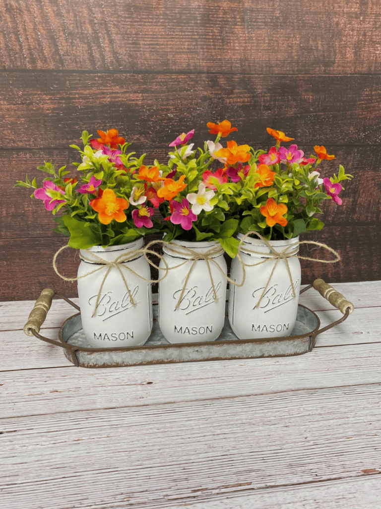 image 52 Beautiful Spring Decor Ideas To Spruce Up Your Home This Season