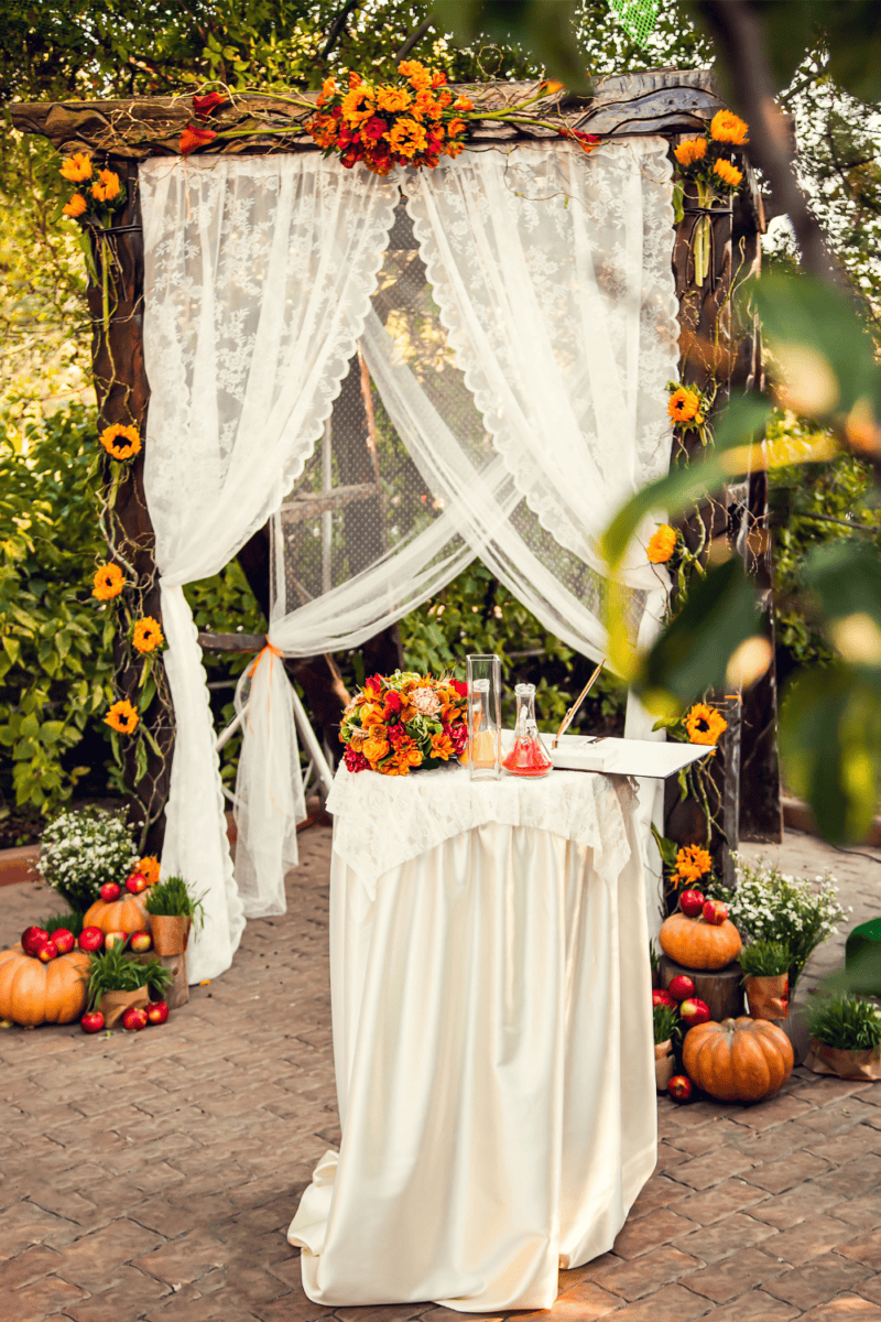 17 1 10 Powerful & Free Productivity Tools You Should Be Using