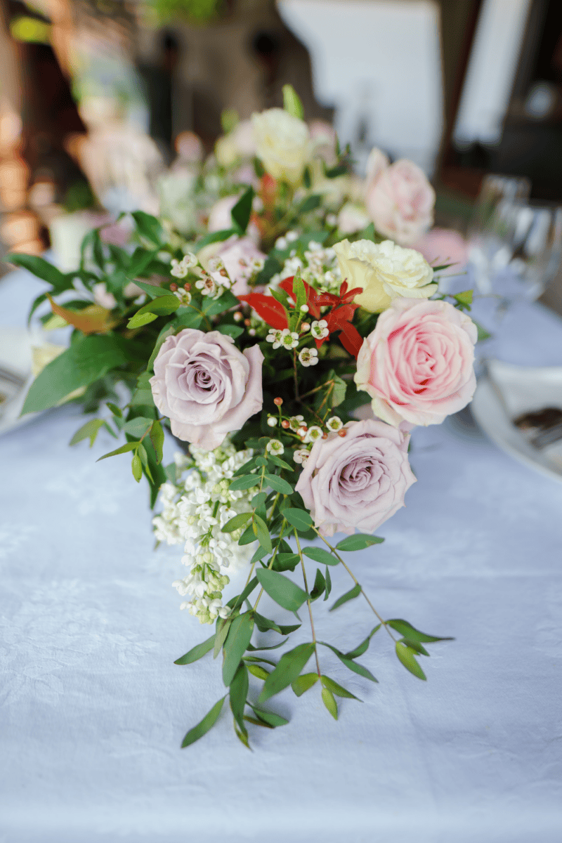 22 9 Essential Study Skills To Study Smarter, Not Harder