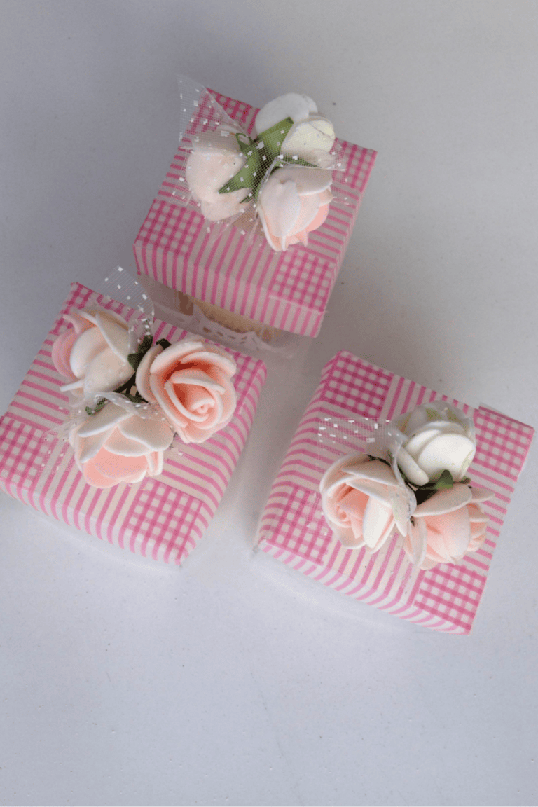 How To Actually Stop Hating Studying & Become A Motivated Student