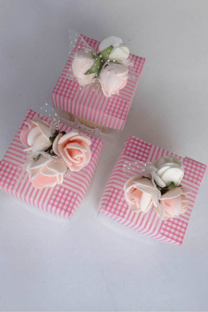 24 4 How To Actually Stop Hating Studying & Become A Motivated Student