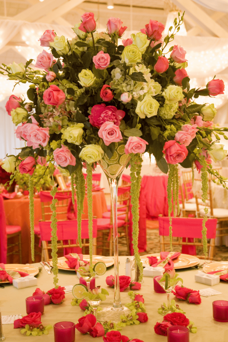 My Full Notion Setup As A Student (FREE Template Included!)