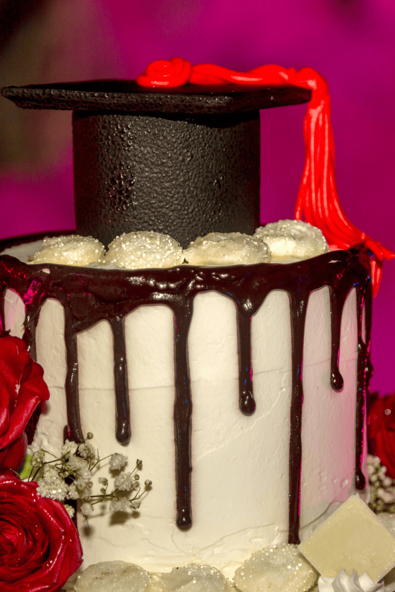 35 20 Actionable Steps To Become An Outstanding Student