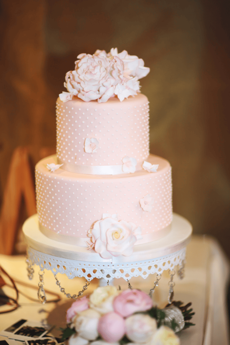 9 Important Lessons I Learned In High School