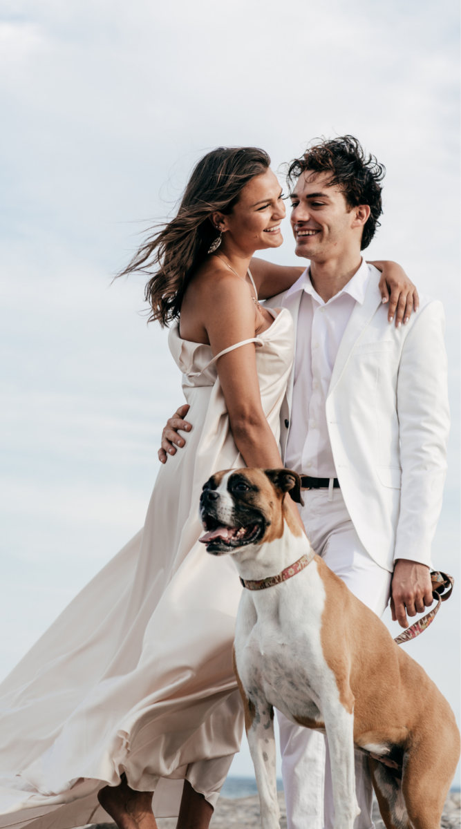 Stunning Wedding Ideas for Your Big day