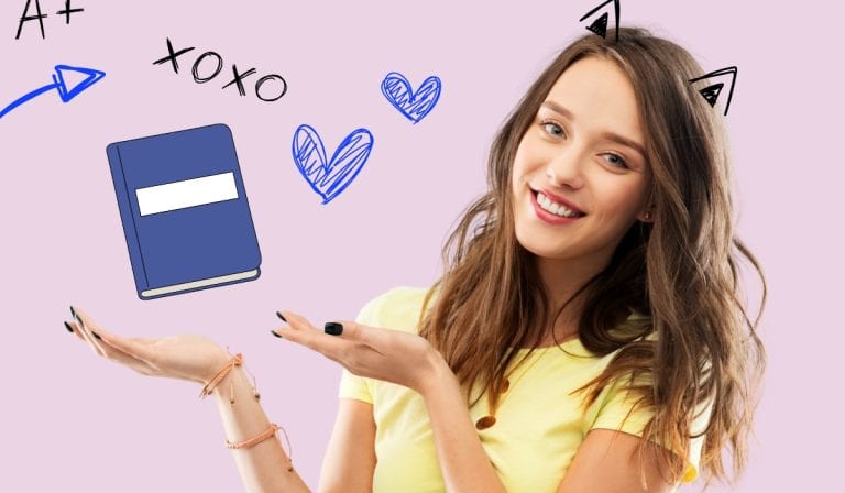 Iconic Yearbook Quotes and Captions