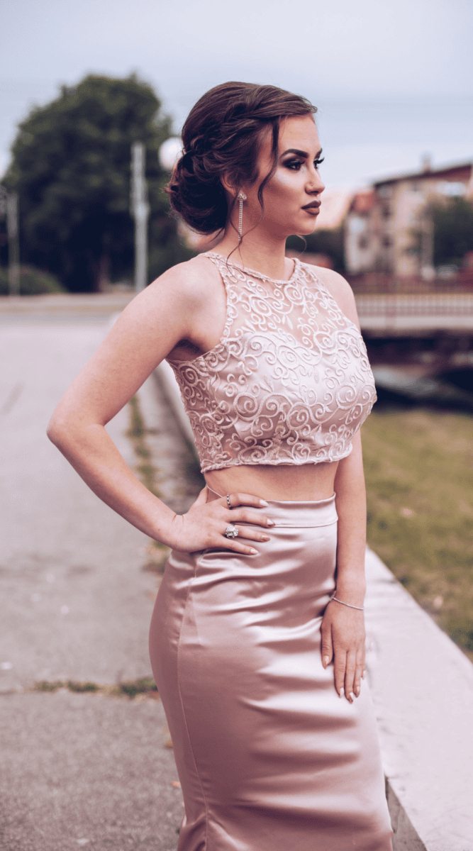 Student Notion Setup (+ TEMPLATE)