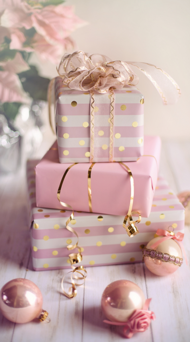 Super Unique Wedding Gift Ideas