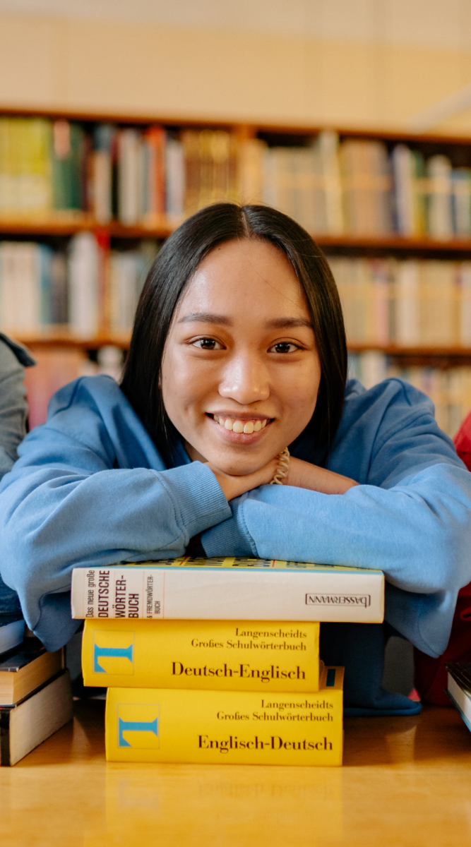 College Supplies You Absolutely Need