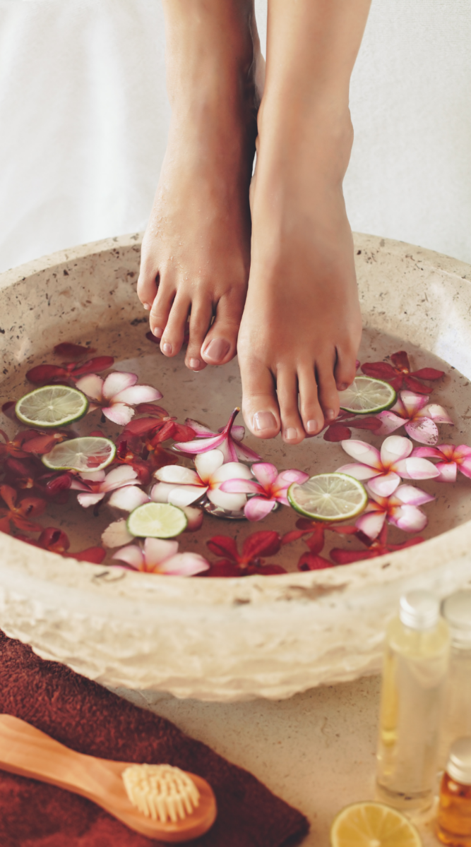 My Go-To Self-Care Tips to Try