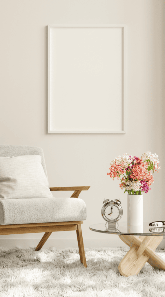 11 5 College Apartment Living Room Decor Ideas