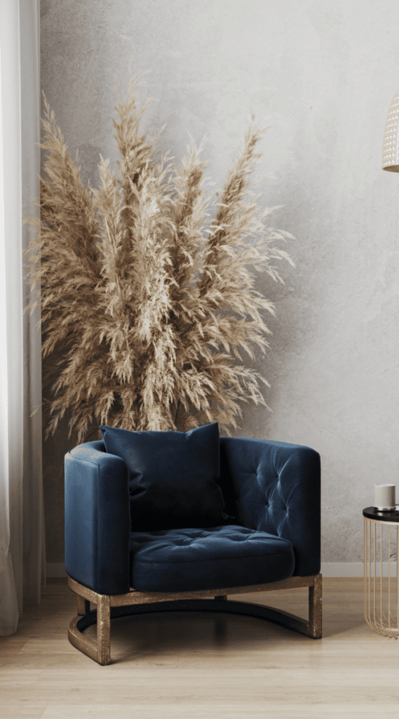 12 5 College Apartment Living Room Decor Ideas