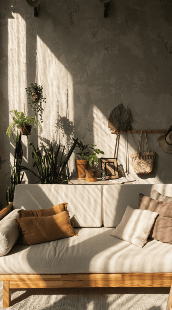 13 6 College Apartment Living Room Decor Ideas