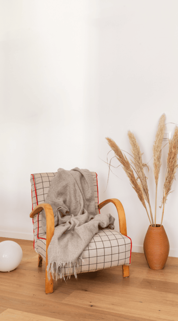 23 5 College Apartment Living Room Decor Ideas