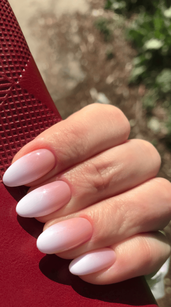 25 1 Colorful Summer Nails Ideas