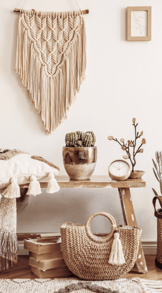 26 3 College Apartment Living Room Decor Ideas