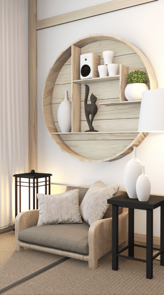 27 3 College Apartment Living Room Decor Ideas