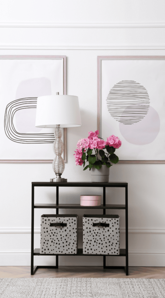 29 3 College Apartment Living Room Decor Ideas