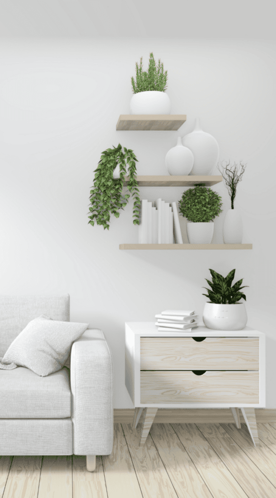 30 3 College Apartment Living Room Decor Ideas