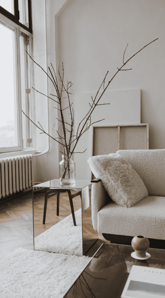 31 3 College Apartment Living Room Decor Ideas