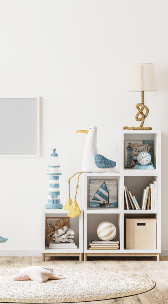 5 12 College Apartment Living Room Decor Ideas