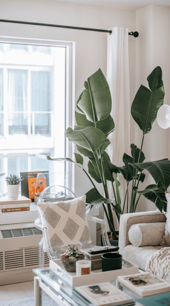 7 11 College Apartment Living Room Decor Ideas