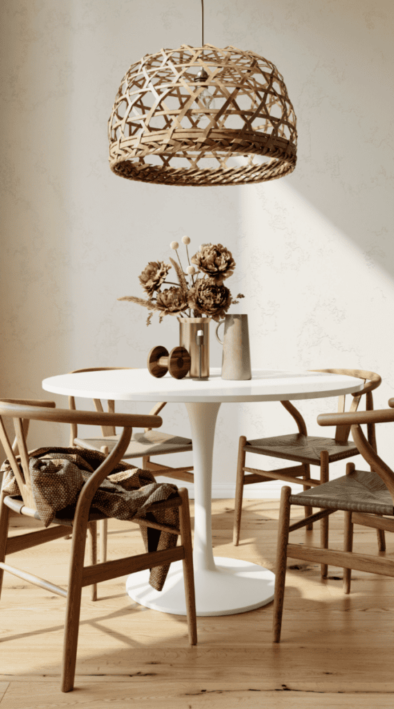 8 11 College Apartment Living Room Decor Ideas