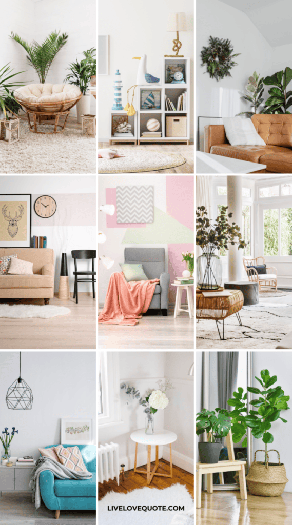 COLLEGE APARTMENT LIVING ROOM IDEAS College Apartment Living Room Decor Ideas