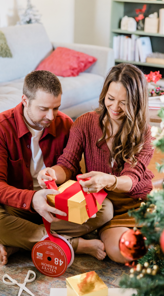 25 Unique Gifts for Dad (Gift Guide for Dads)