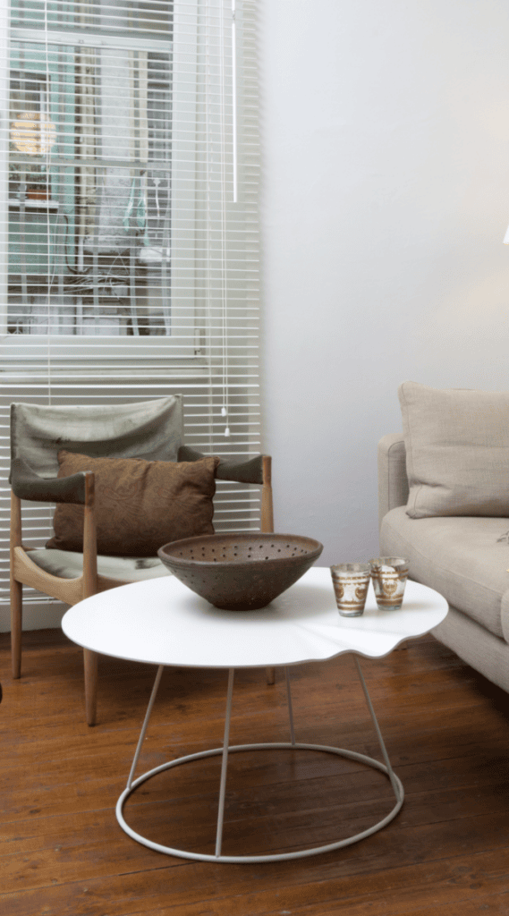 decorative bowl College Apartment Decor Ideas