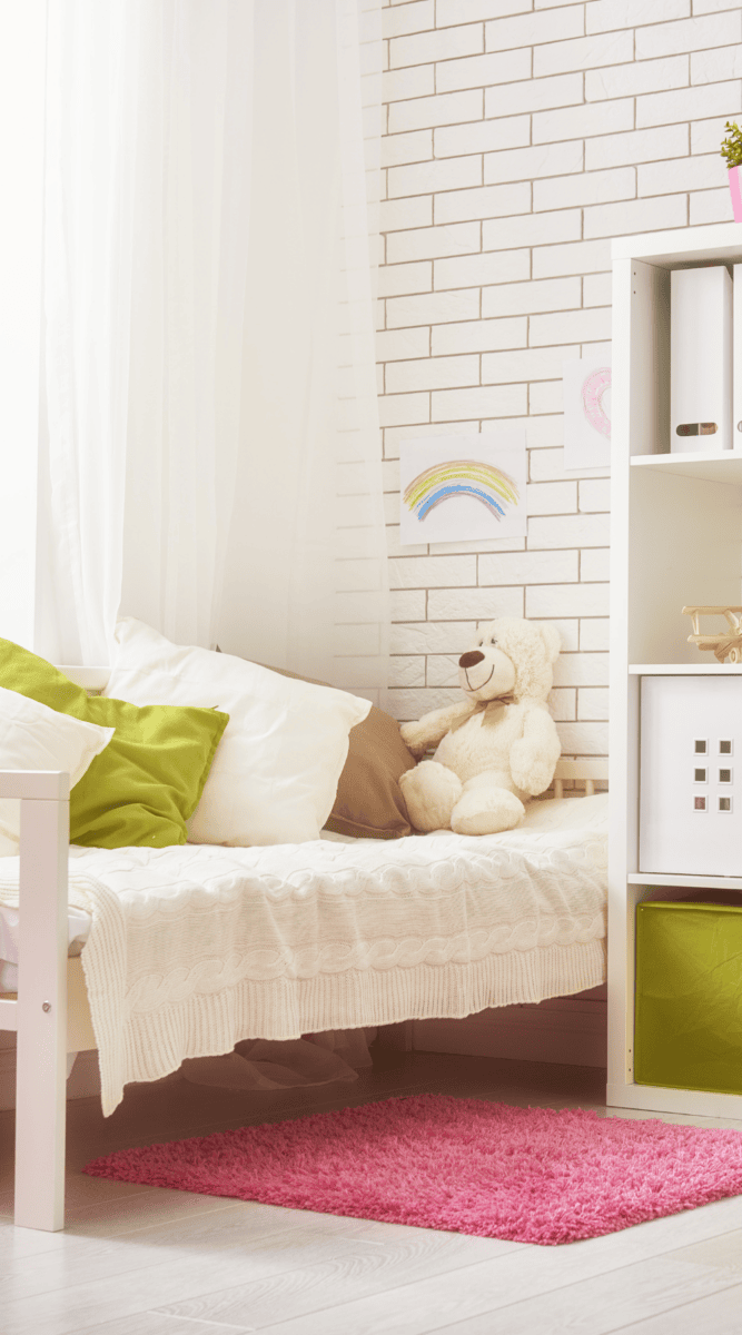 22 Things I Bought & Loved As A College Student